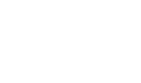 light-logo.png