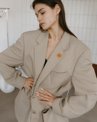 alina-matveycheva-FC0hA-Ysmbw-unsplash.jpg